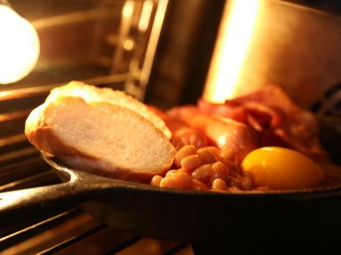 �������ȫ����͵�����