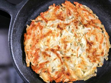 �������ȫ����͵�����