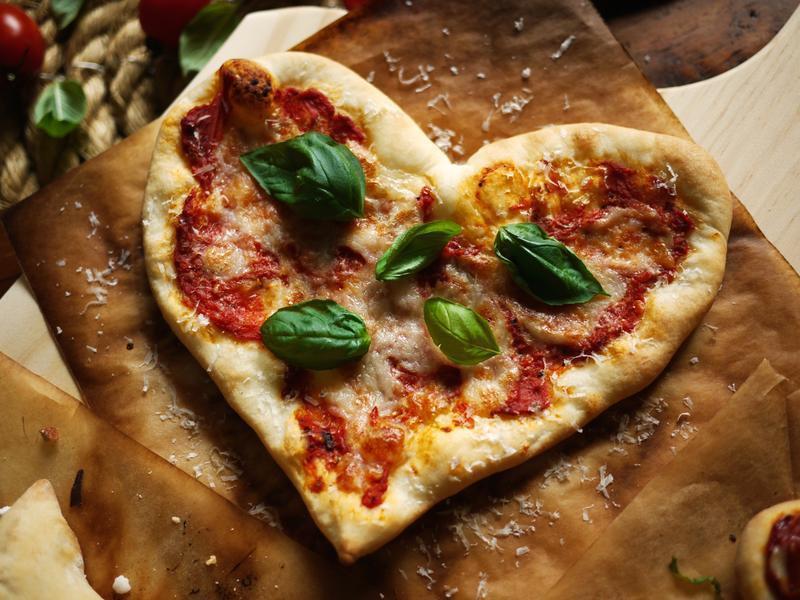 ����������� 334��������