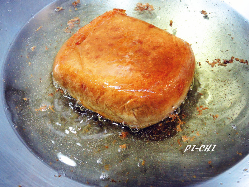 ը��ͷ��˾������