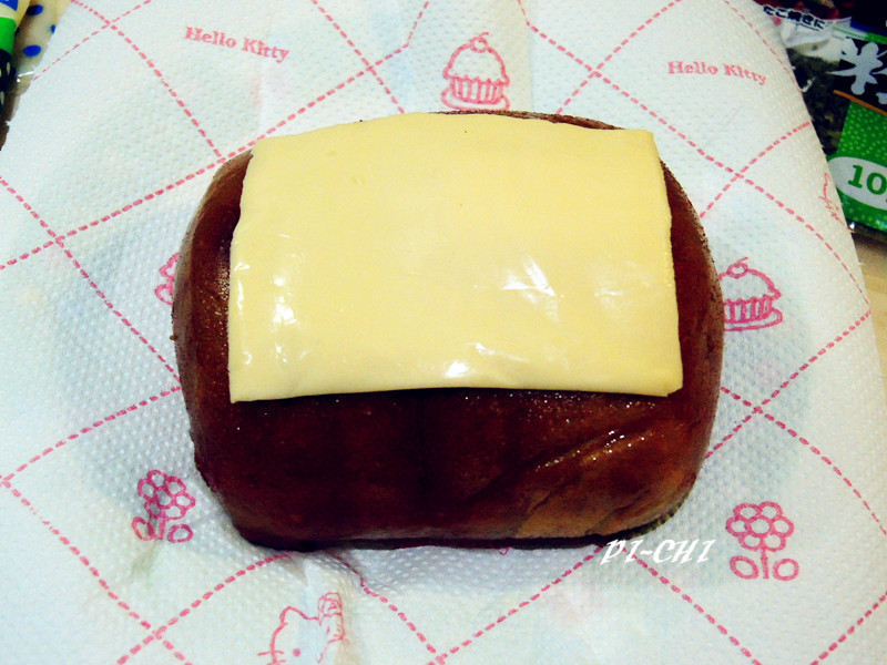 ը��ͷ��˾������