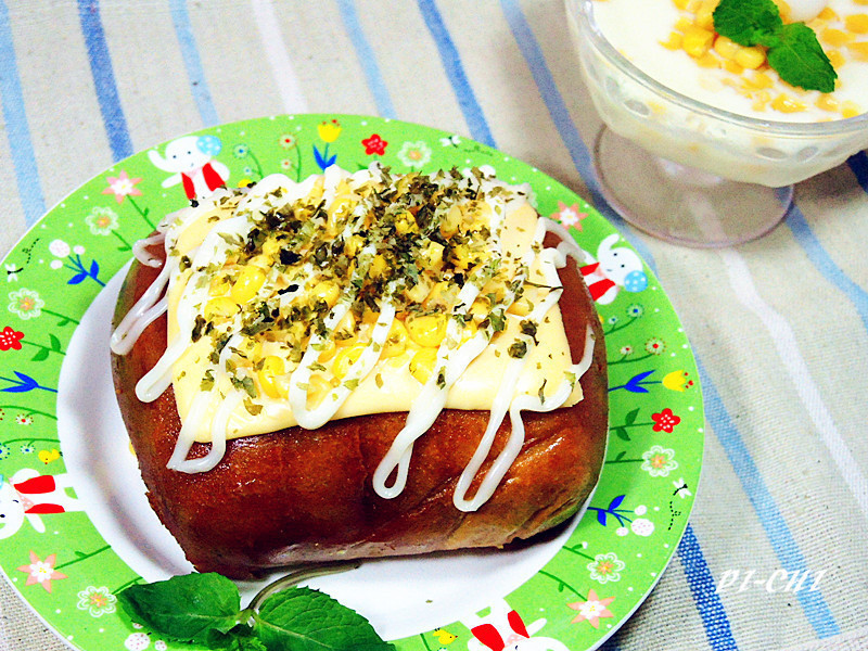 ը��ͷ��˾������