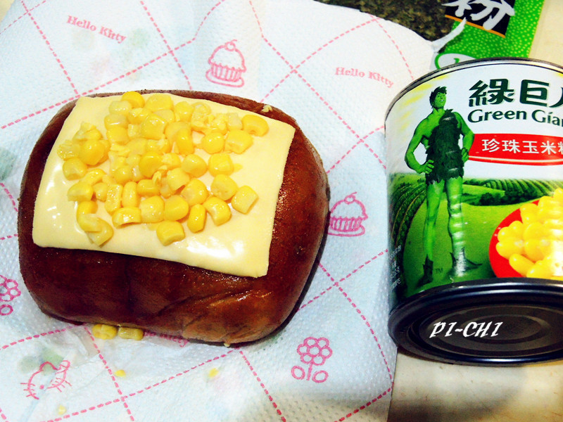 ը��ͷ��˾������