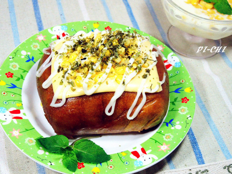 ը��ͷ��˾������