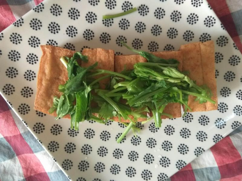 ��ը��Ƥ�Ͷ���������