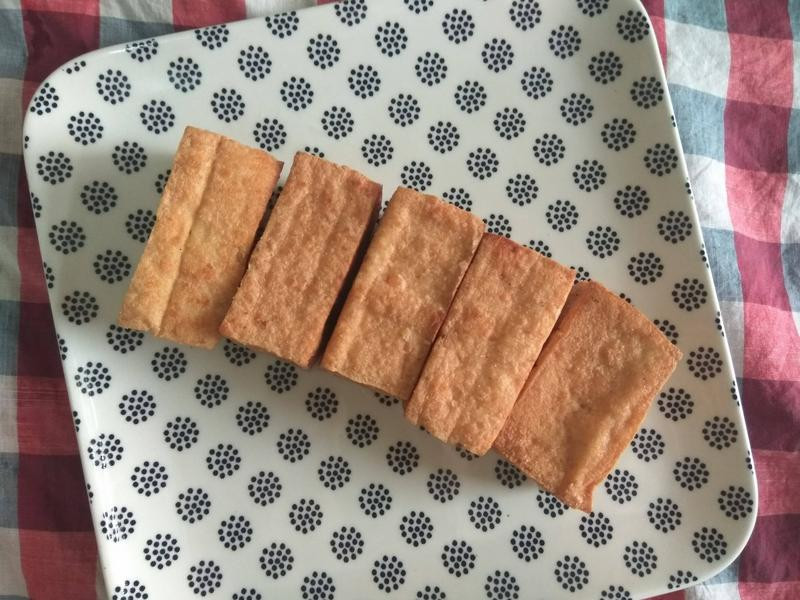 ��ը��Ƥ�Ͷ���������