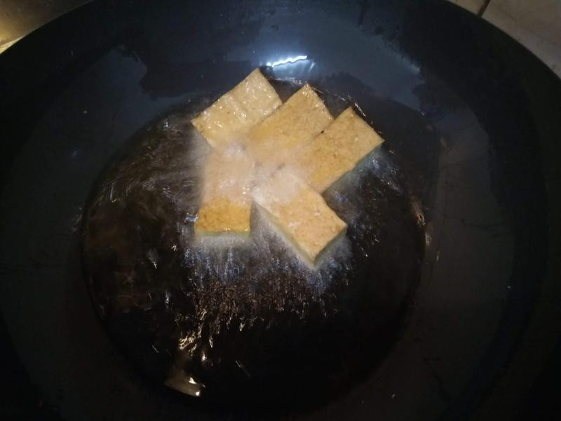 ��ը��Ƥ�Ͷ���������