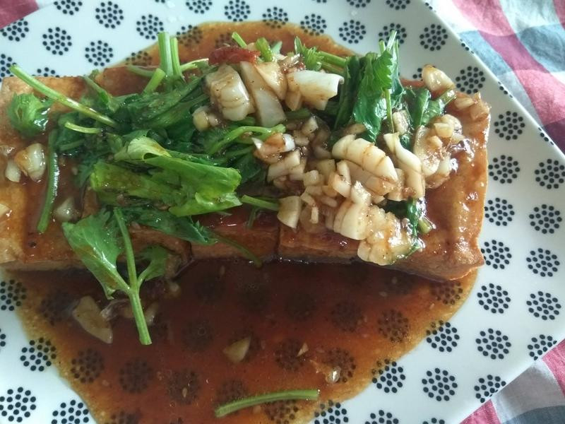 ��ը��Ƥ�Ͷ���������