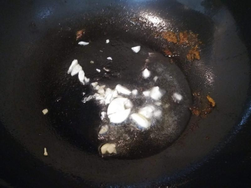 ��ը��Ƥ�Ͷ���������