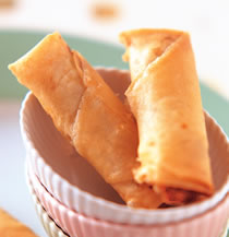 ը���Ե�����