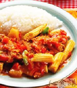 ը�����Żⷹ������