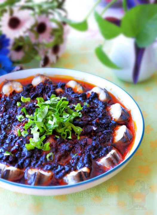 ����������������