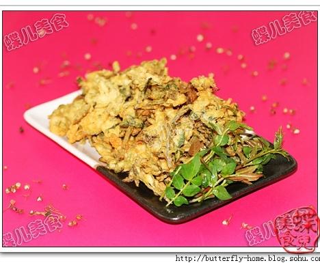 ��ը����ѿ������