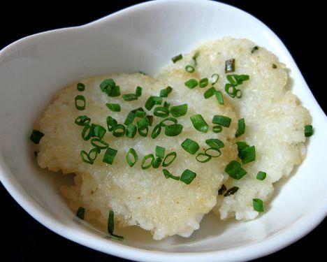 ʣ���ɱ���4������ŴС�ױ�������