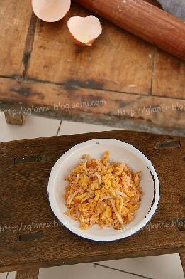 ���ײ˶�ѿ����������