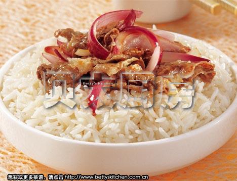 ΢����ţ��������