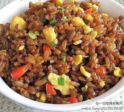 ��DIY�����ͳ���������