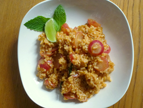 ����ӣ���ܲ��ⷹ������