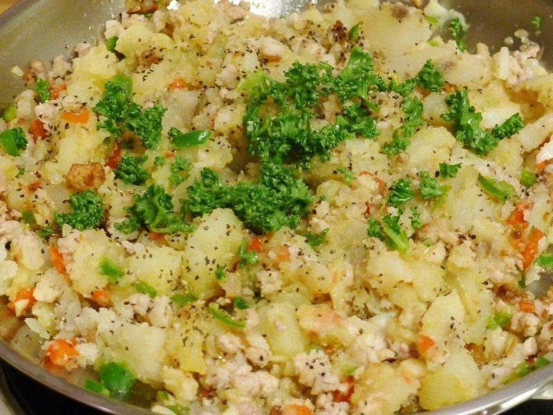 �����⽴�ʽ��ѵ�����