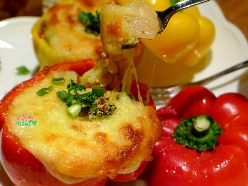 �����⽴�ʽ��ѵ�����