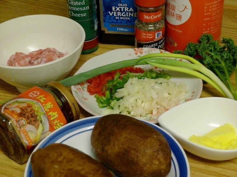 �����⽴�ʽ��ѵ�����