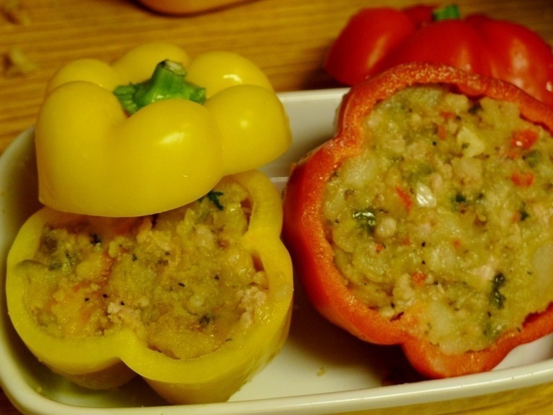 �����⽴�ʽ��ѵ�����