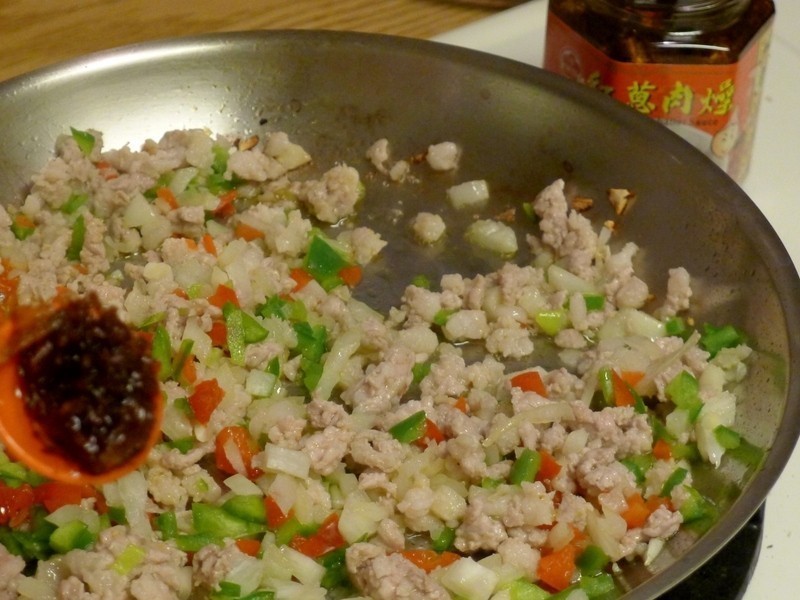 �����⽴�ʽ��ѵ�����