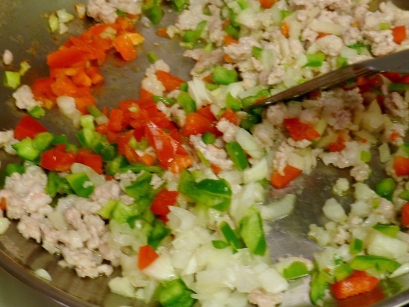 �����⽴�ʽ��ѵ�����