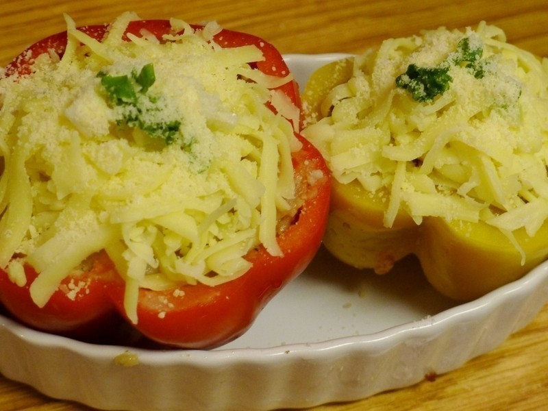 �����⽴�ʽ��ѵ�����