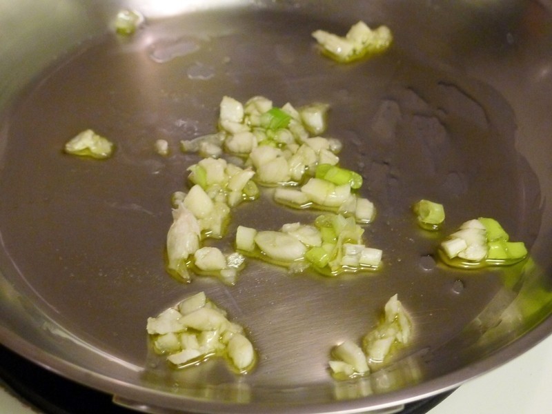 �����⽴�ʽ��ѵ�����