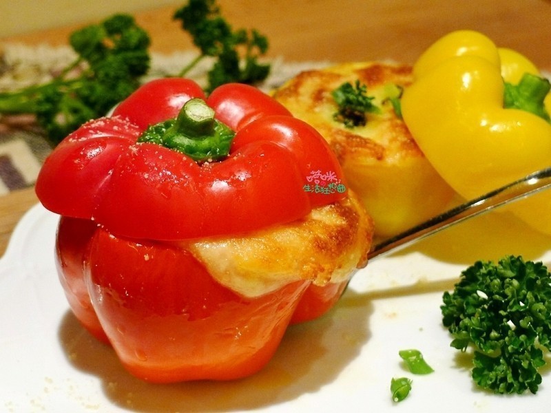 �����⽴�ʽ��ѵ�����