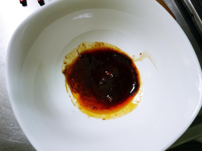 ��������ɰ��������