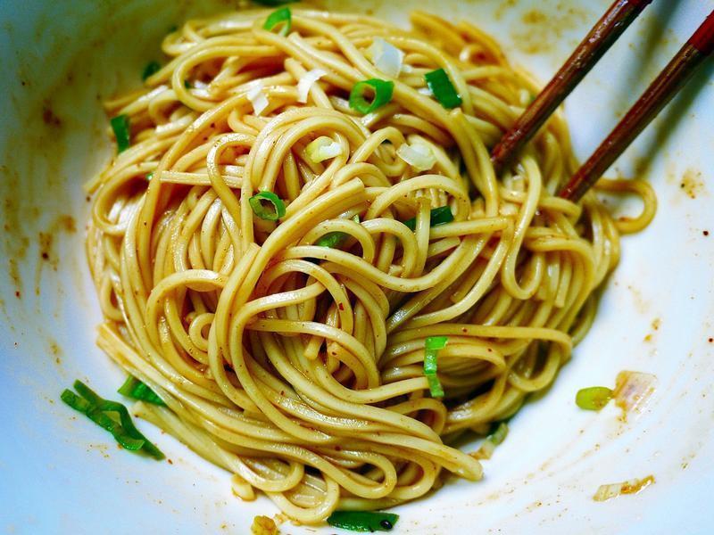 ��������ɰ��������