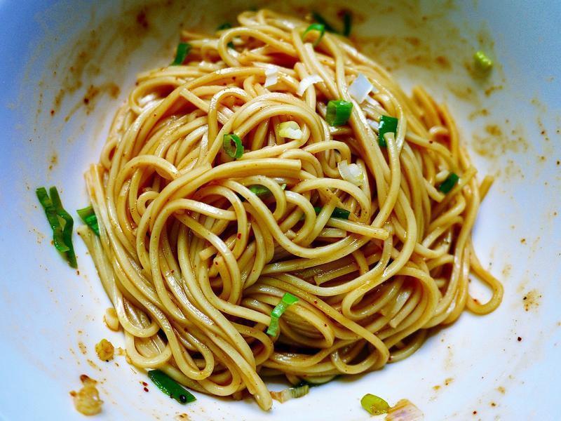 ��������ɰ��������