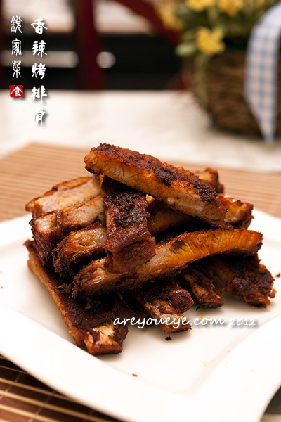 �������Źǵ�����