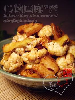 �������̻��˵�����