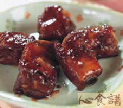 �����Źǵ�����