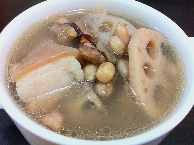 �Źǻ�����ź��������