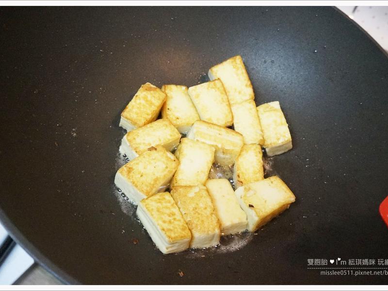 ����弦����������֭��������óԵ�����