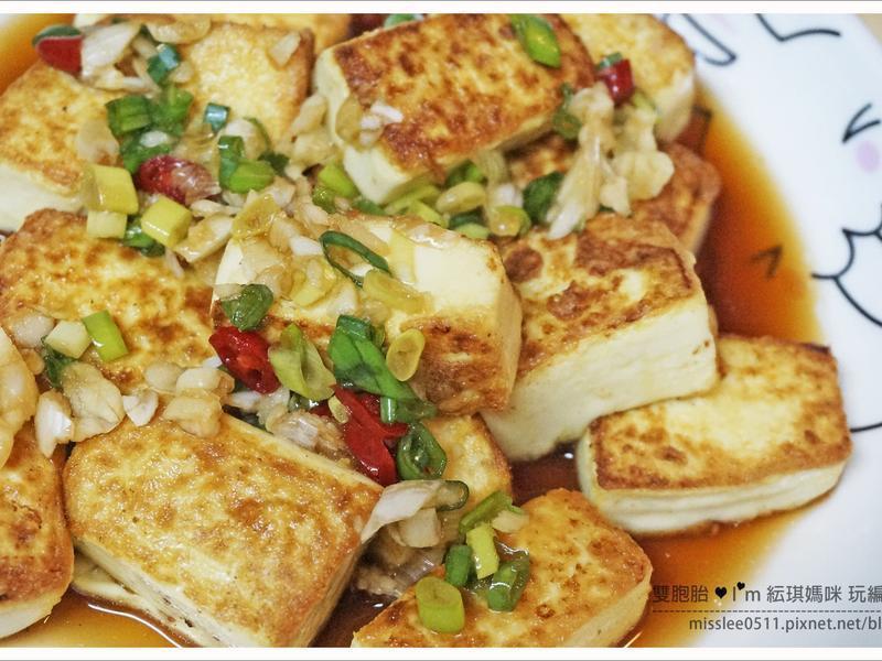 ����弦����������֭��������óԵ�����