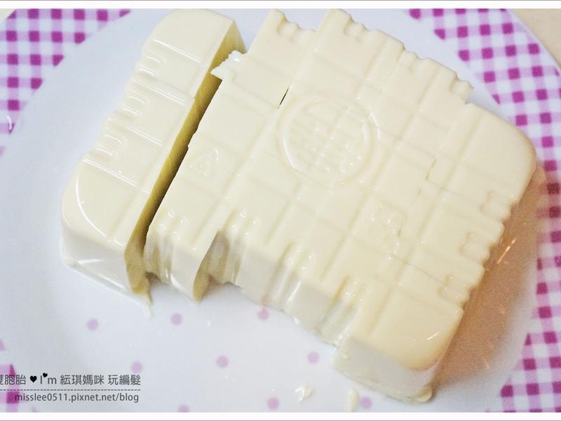 ����弦����������֭��������óԵ�����