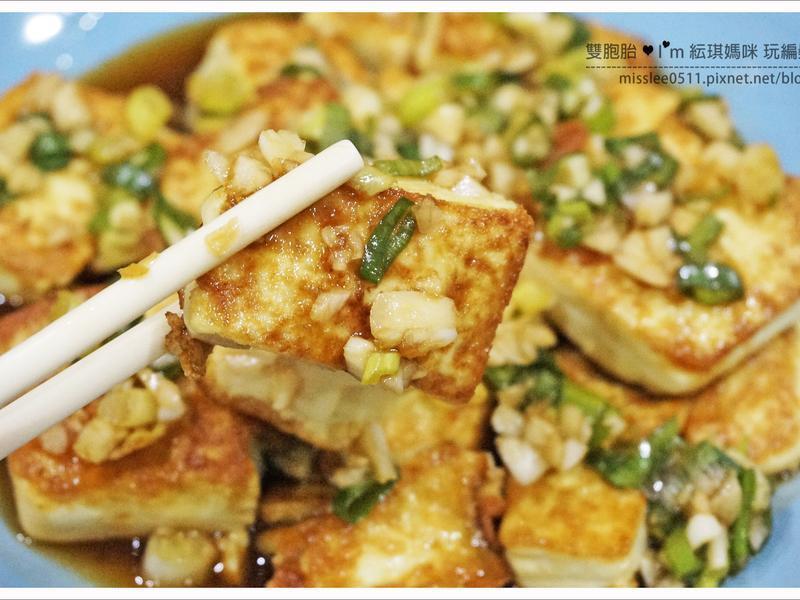 ����弦����������֭��������óԵ�����