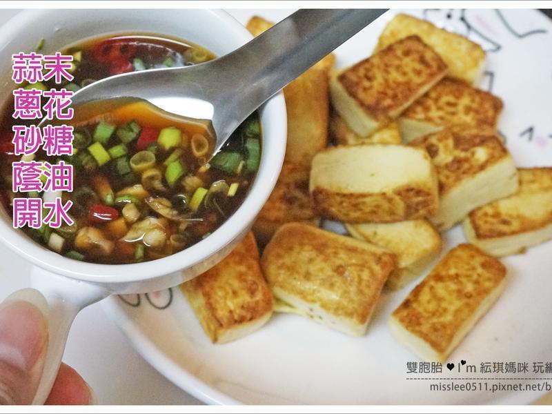 ����弦����������֭��������óԵ�����