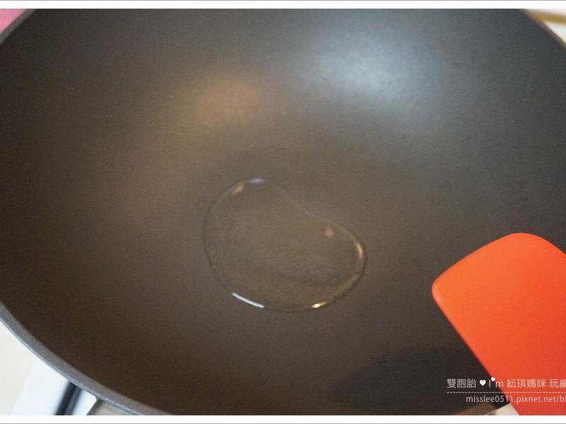 ����弦����������֭��������óԵ�����