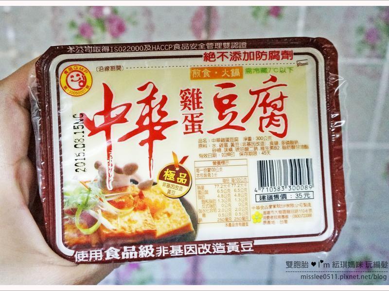 ����弦����������֭��������óԵ�����