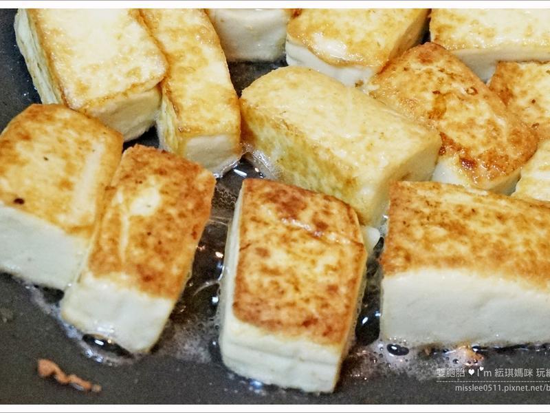 ����弦����������֭��������óԵ�����