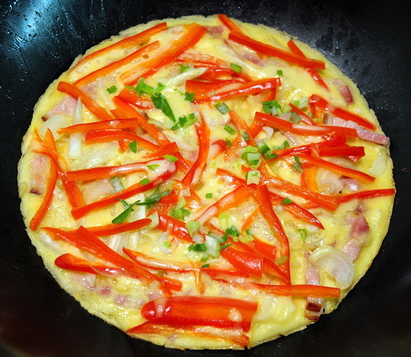 ����������������