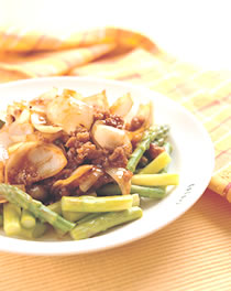 �ʰٺ�«�������