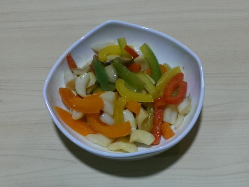 �ʽ��ٺϵ�����