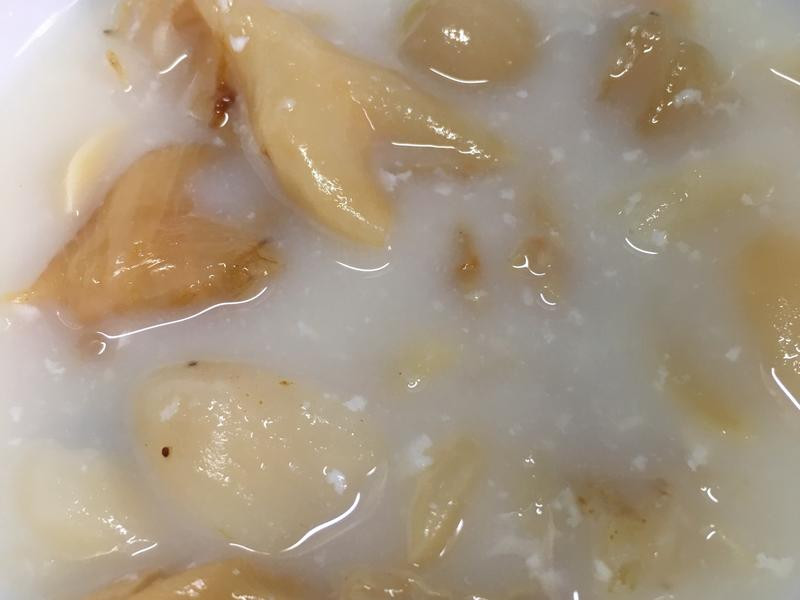 BB���������̵�����